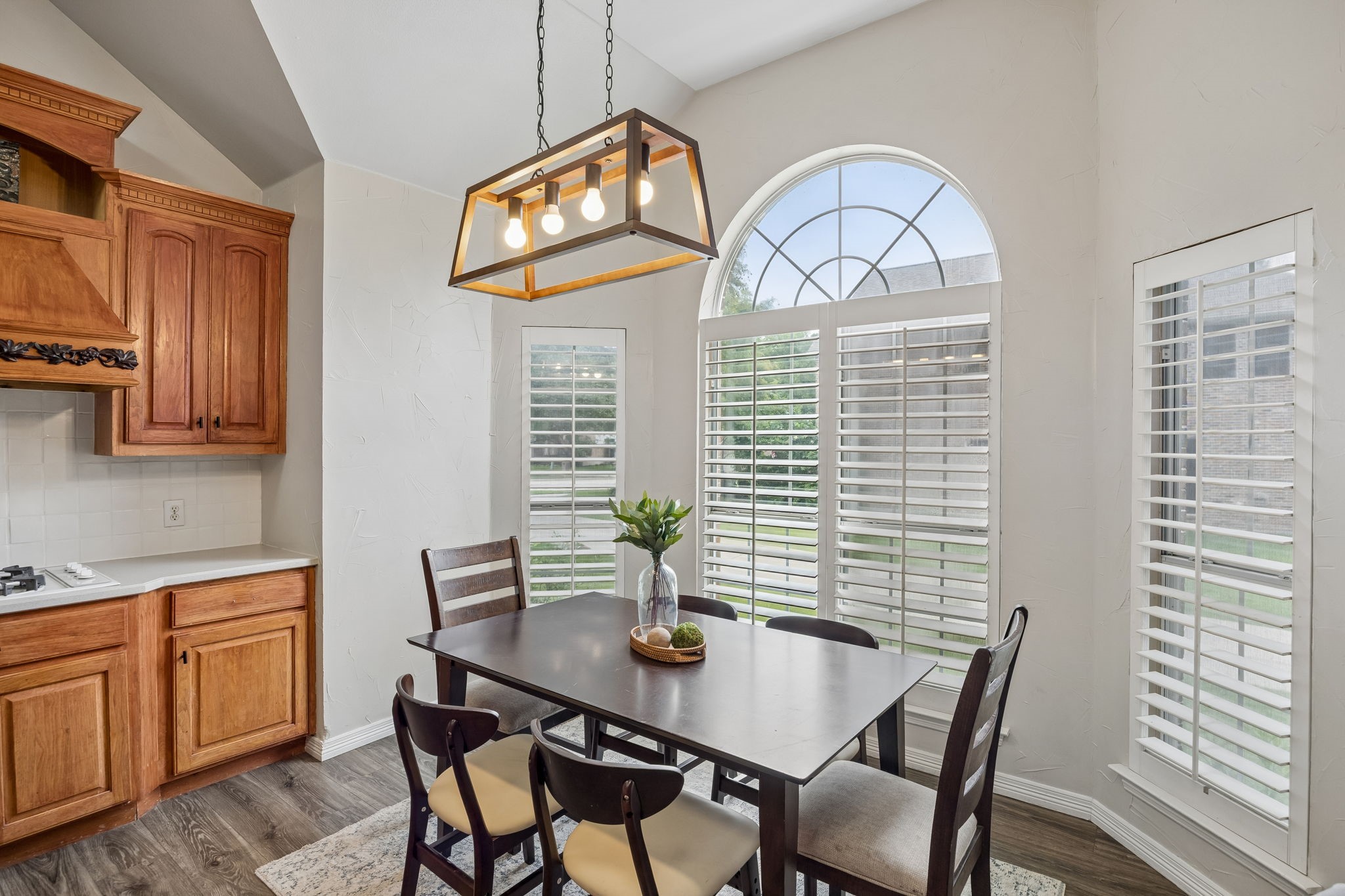 1760 Wind Hill Road Rockwall TX 75087
