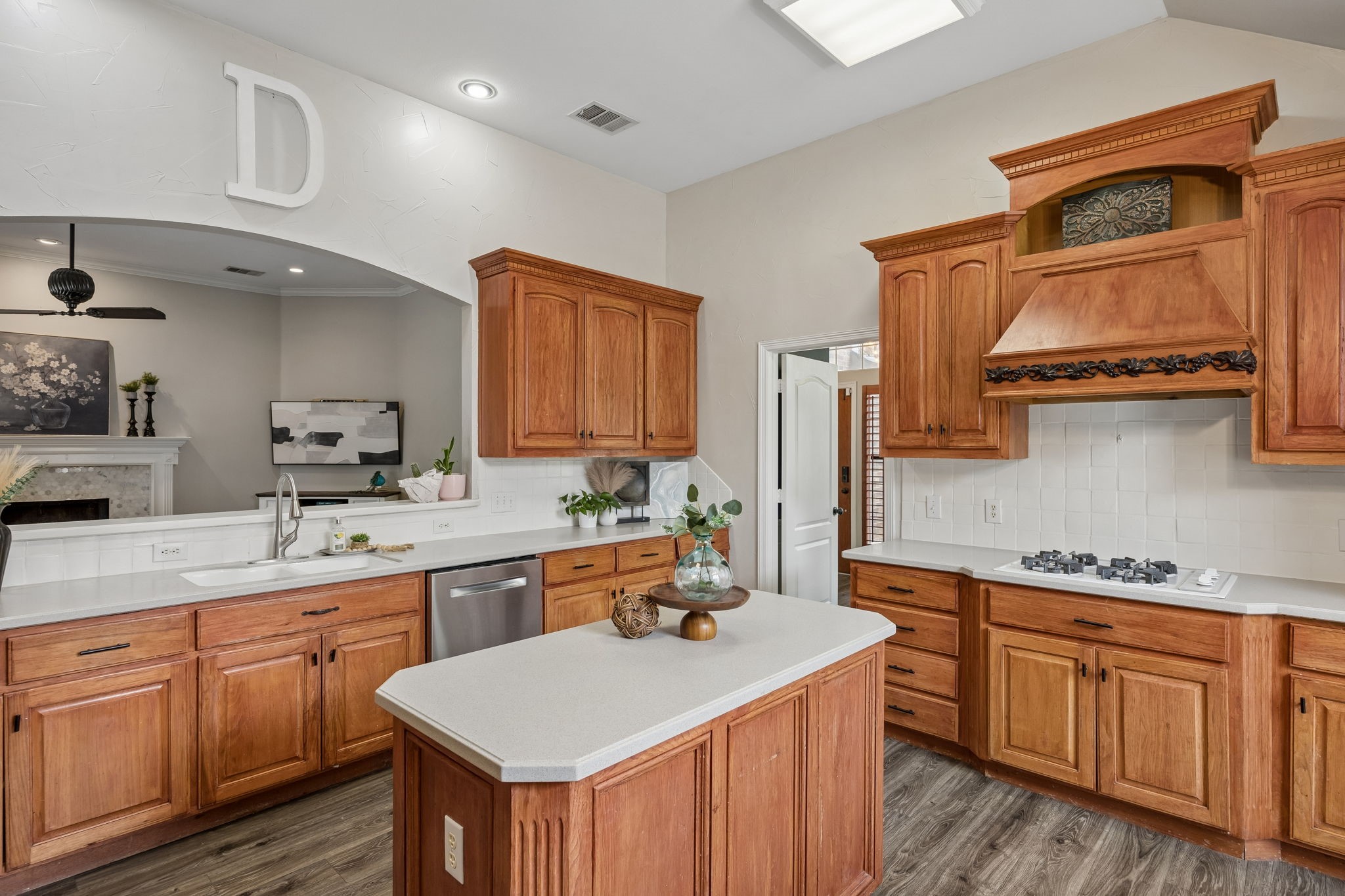 1760 Wind Hill Road Rockwall TX 75087