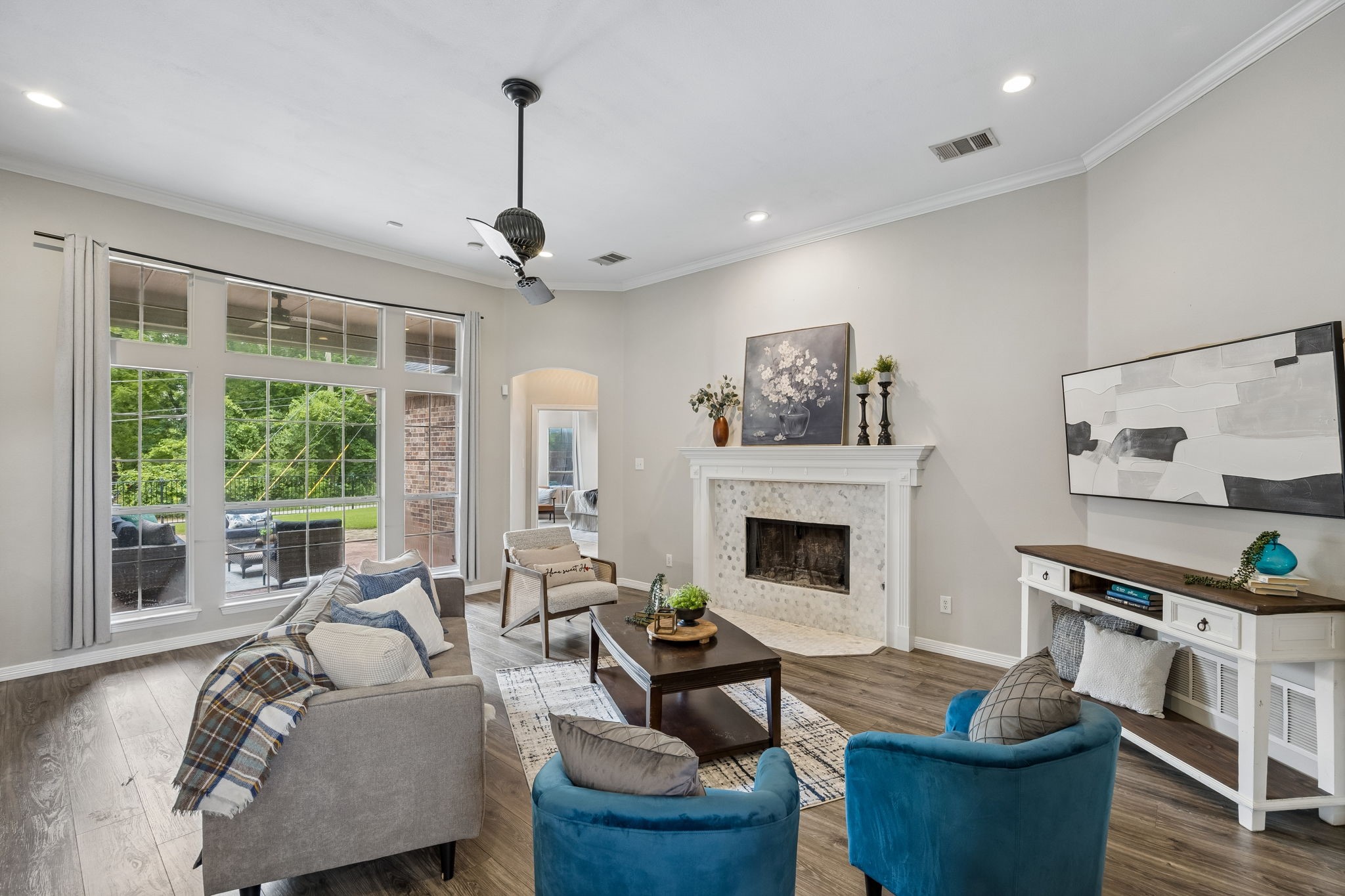 1760 Wind Hill Road Rockwall TX 75087
