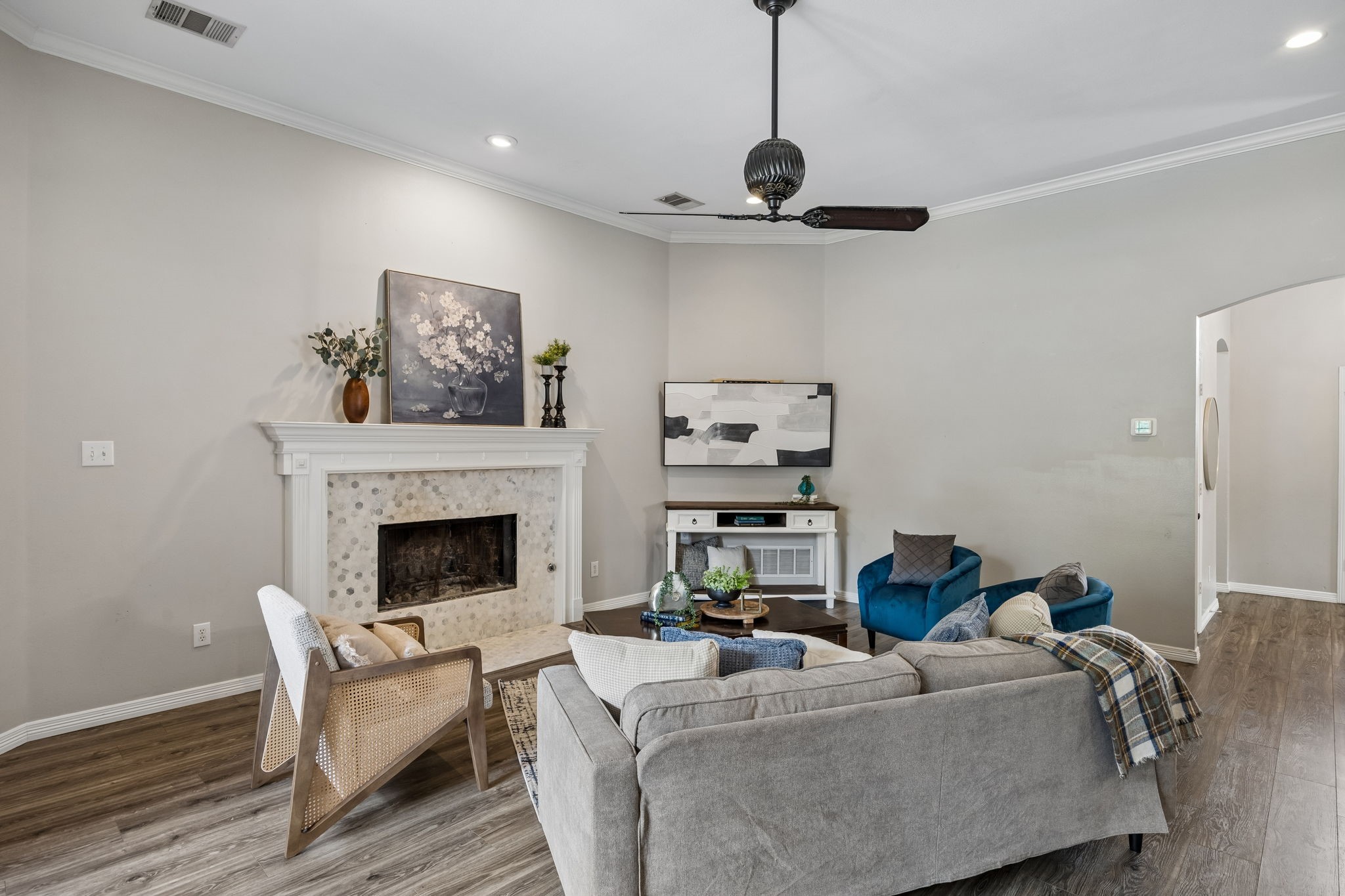 1760 Wind Hill Road Rockwall TX 75087