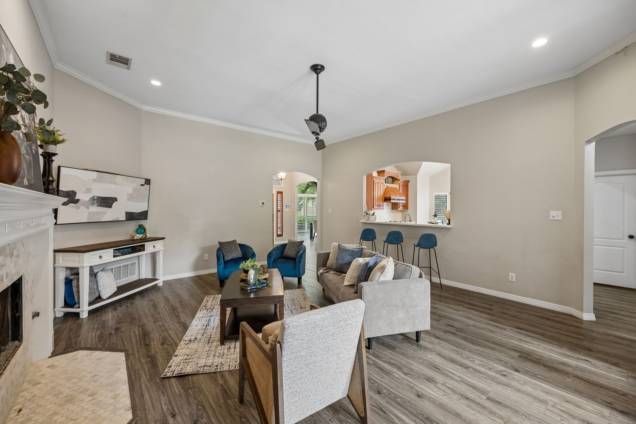 1760 Wind Hill Road Rockwall TX 75087