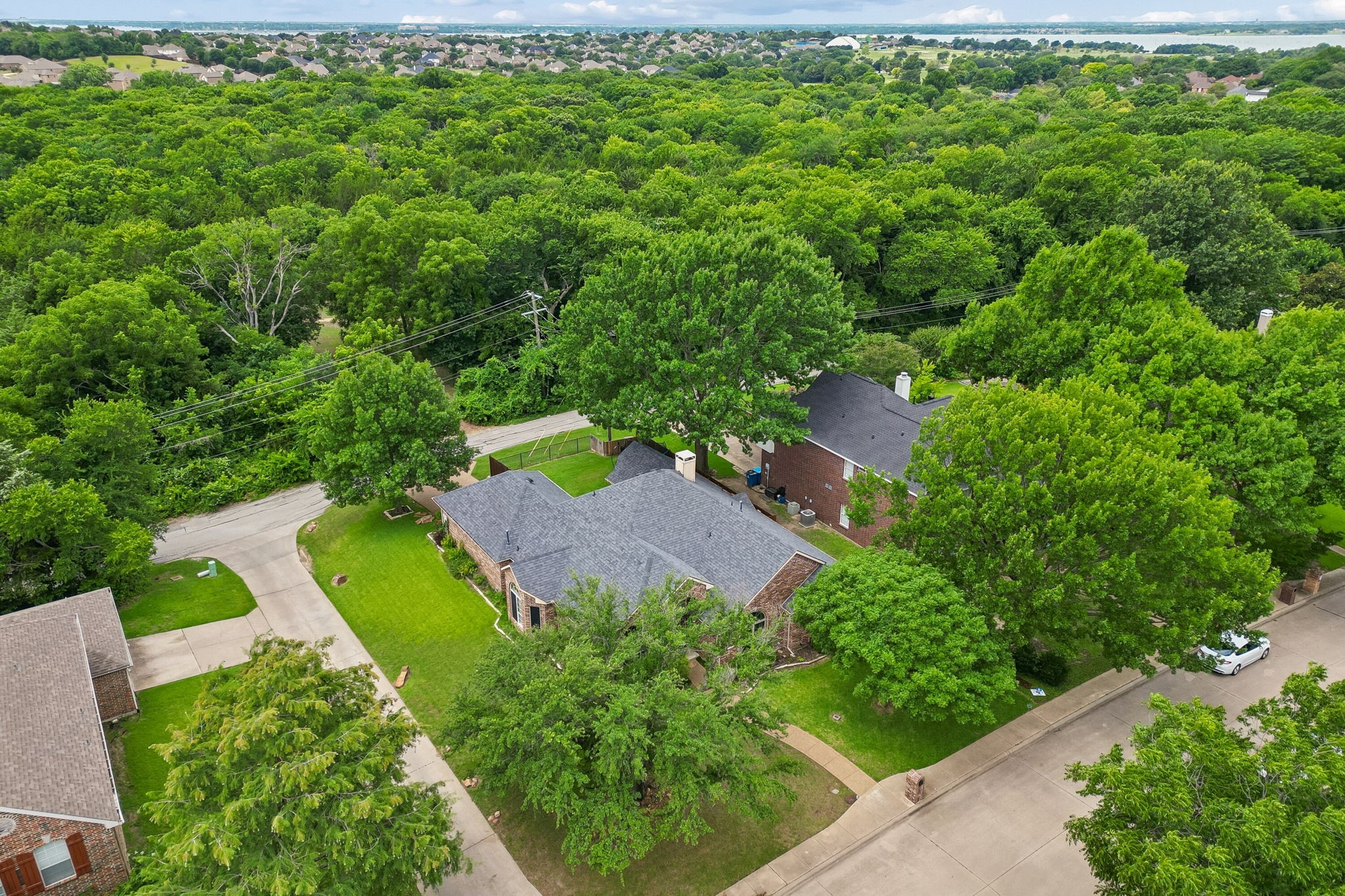 1760 Wind Hill Road Rockwall TX 75087