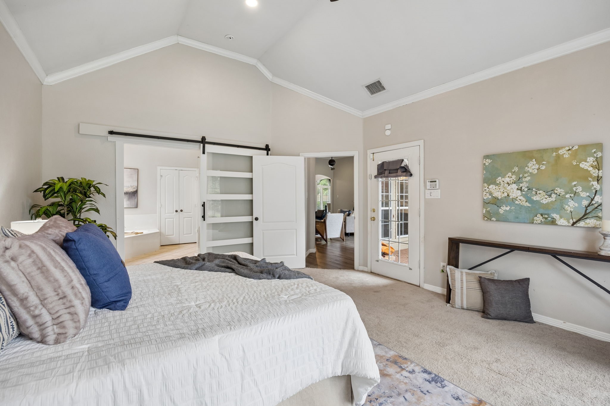 1760 Wind Hill Road Rockwall TX 75087