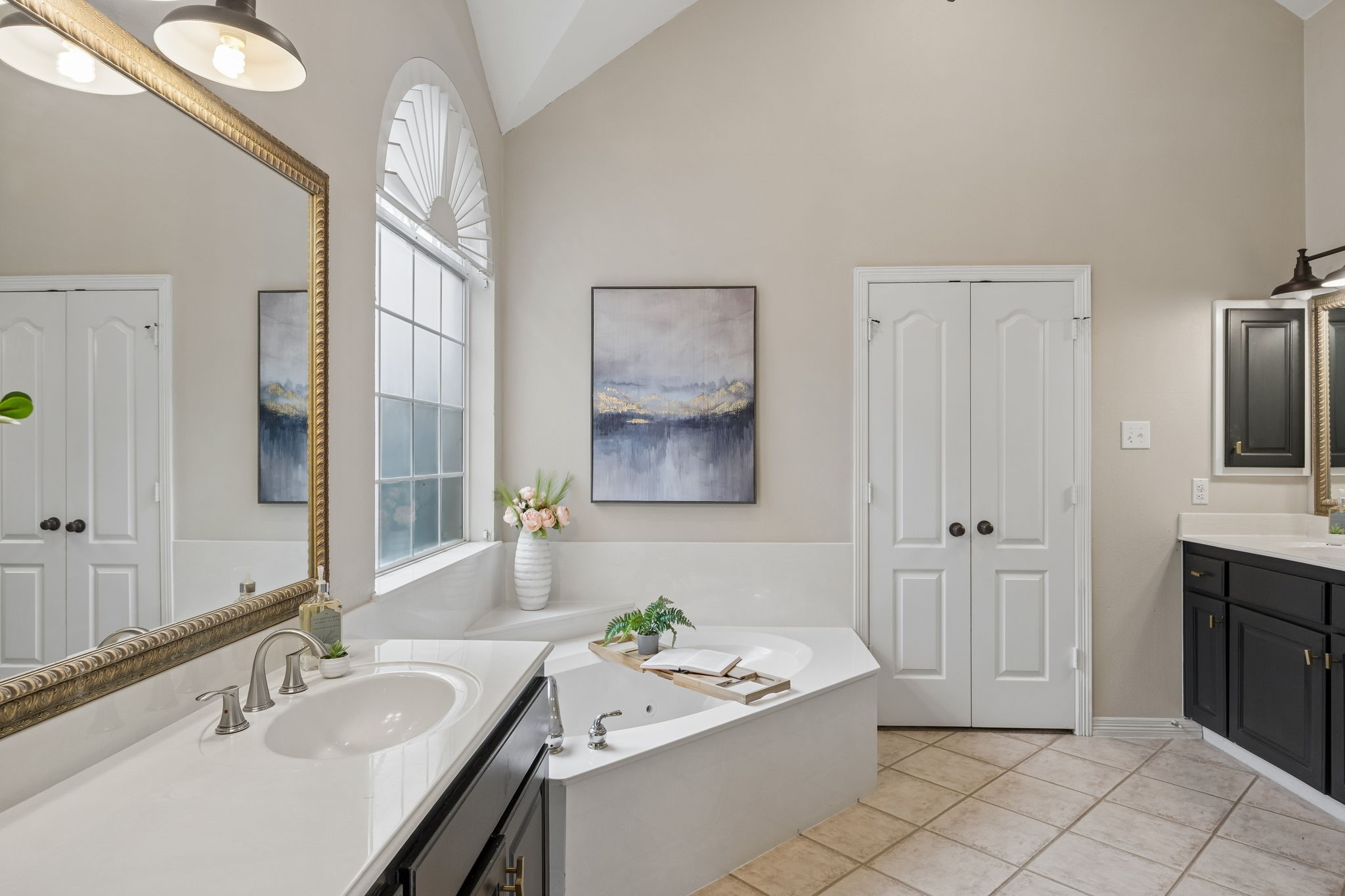 1760 Wind Hill Road Rockwall TX 75087
