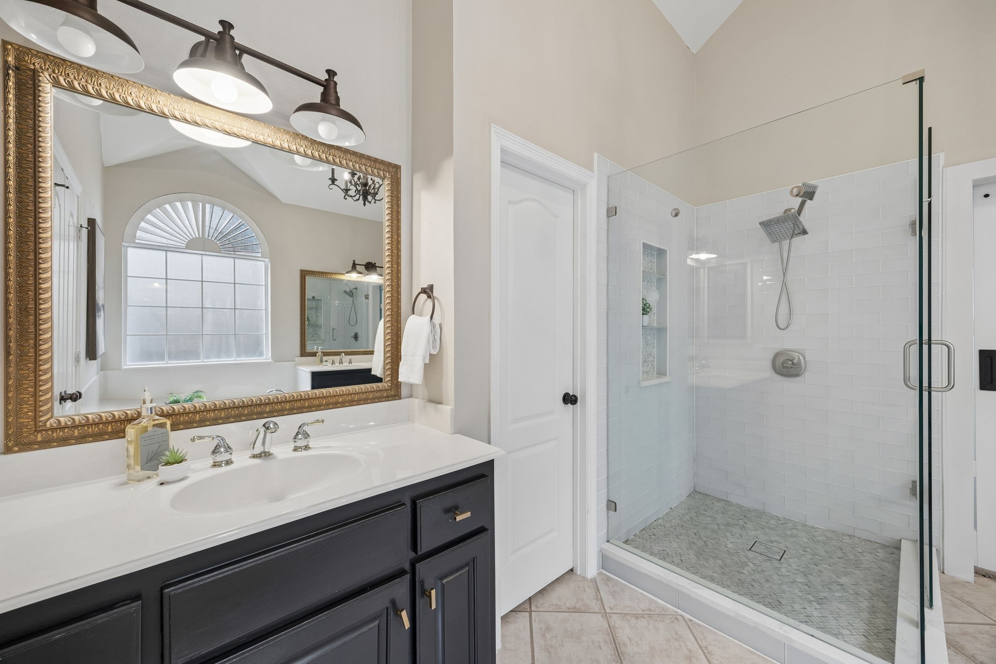 1760 Wind Hill Road Rockwall TX 75087