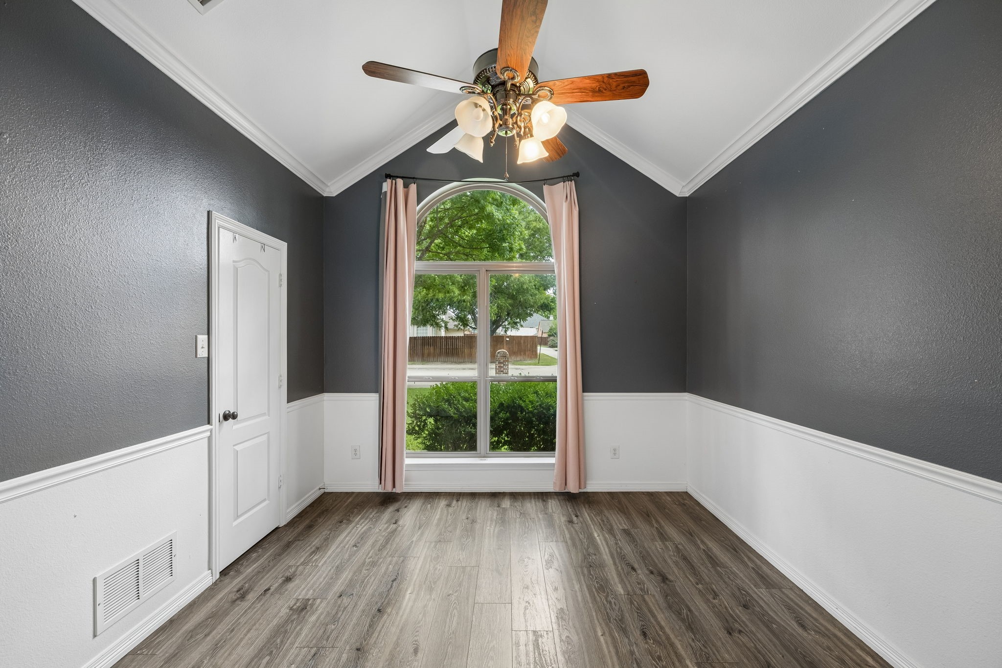 1760 Wind Hill Road Rockwall TX 75087