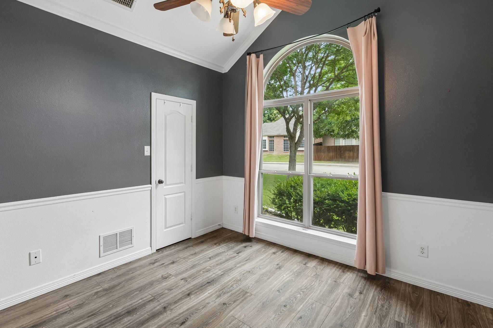 1760 Wind Hill Road Rockwall TX 75087