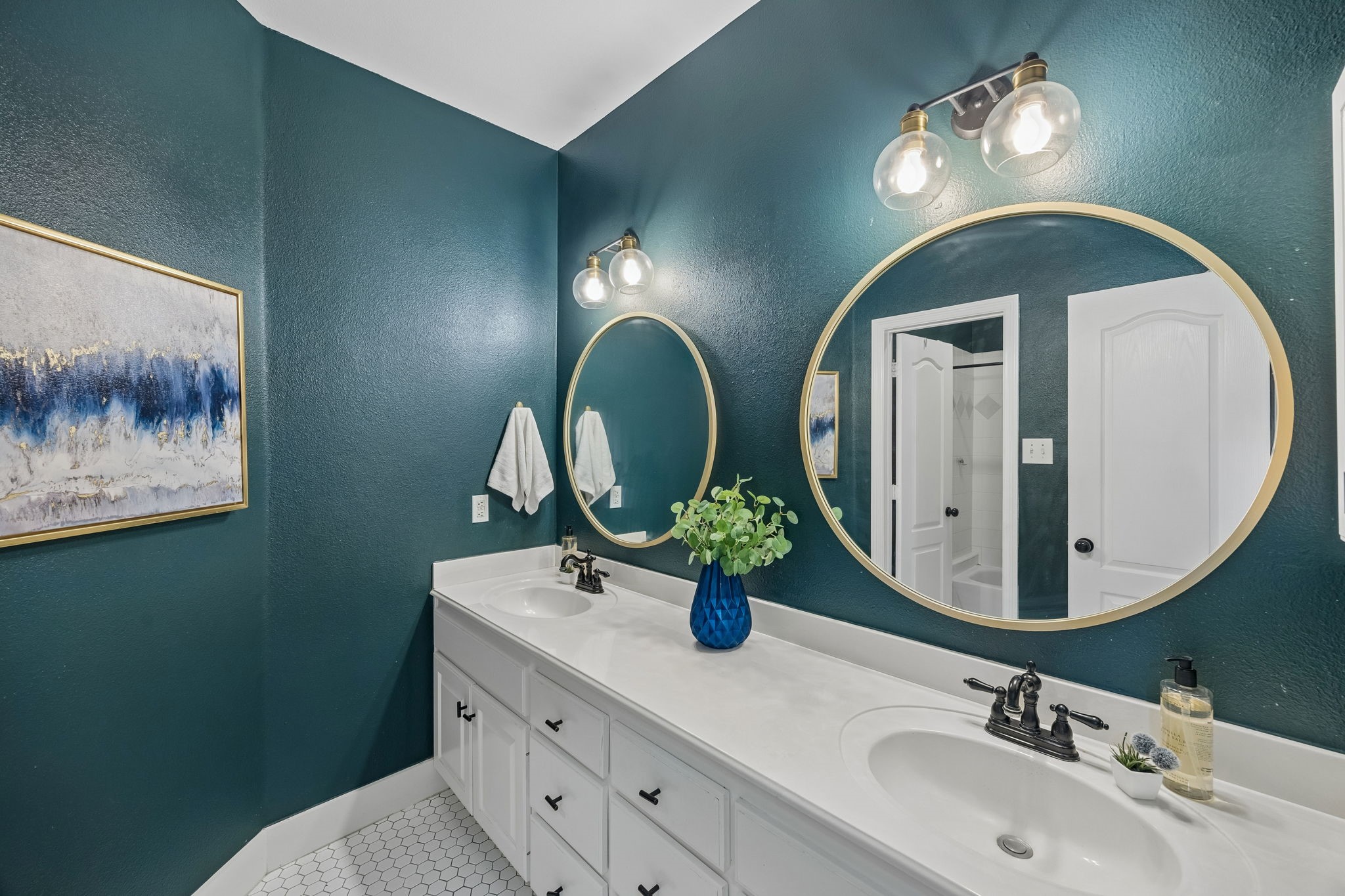 1760 Wind Hill Road Rockwall TX 75087