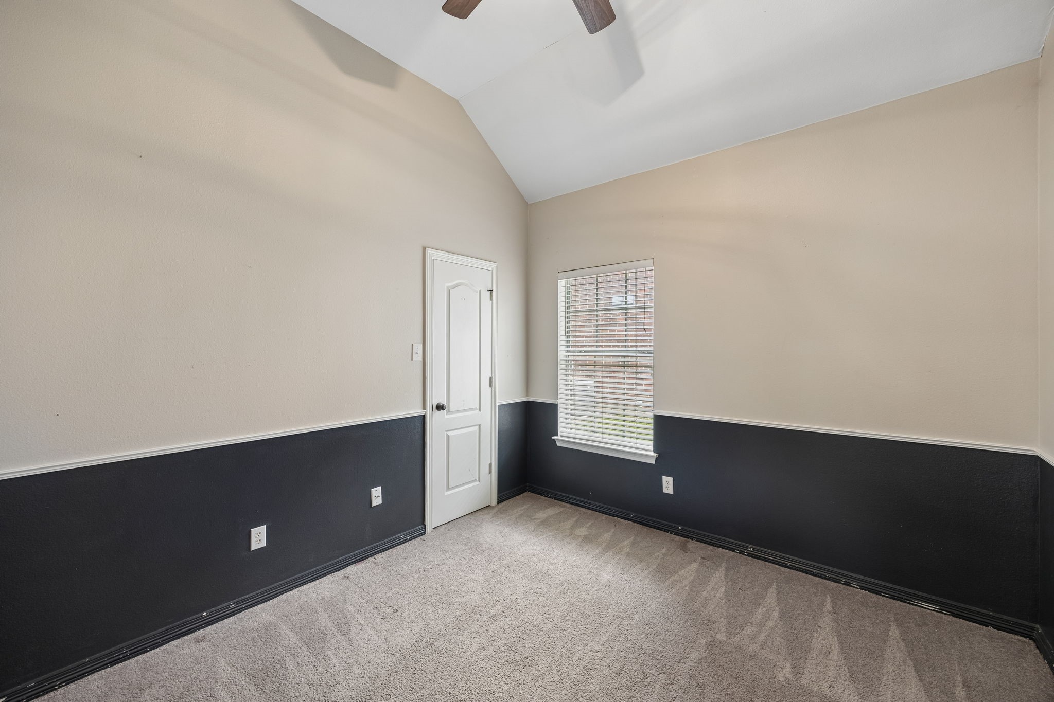 1760 Wind Hill Road Rockwall TX 75087