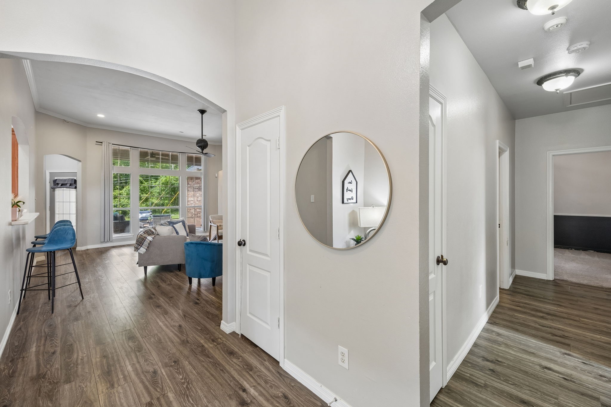 1760 Wind Hill Road Rockwall TX 75087