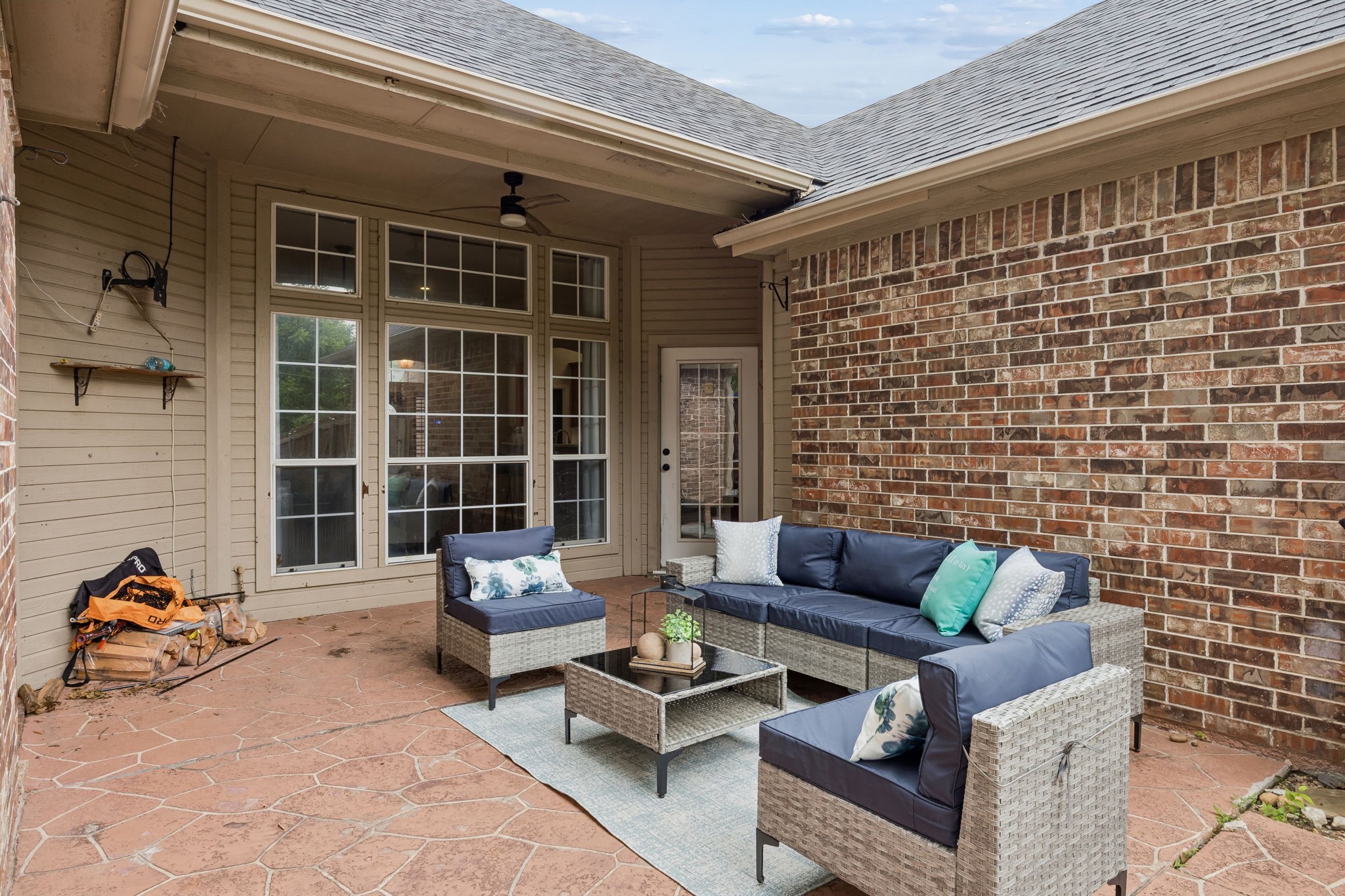 1760 Wind Hill Road Rockwall TX 75087