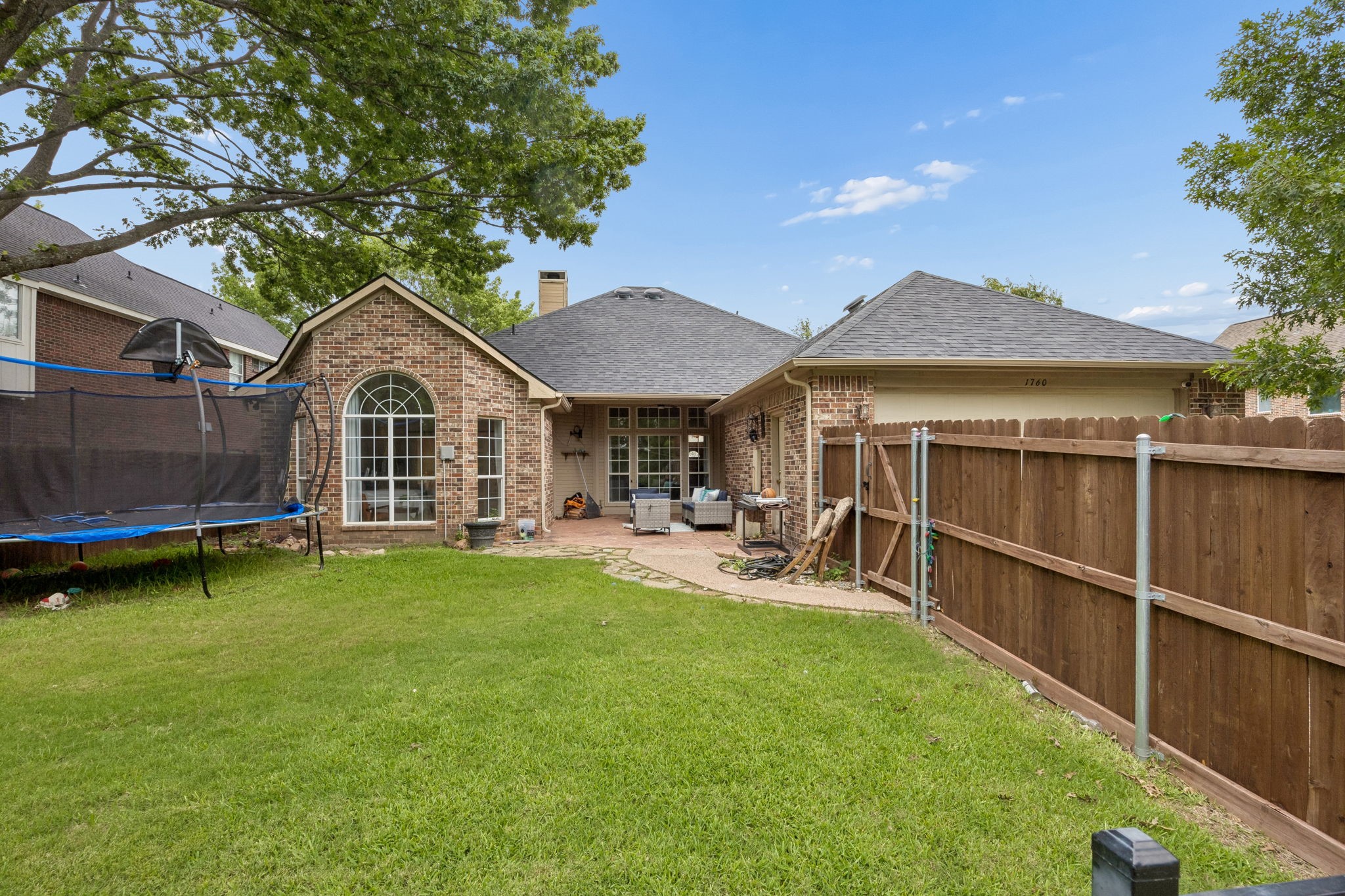 1760 Wind Hill Road Rockwall TX 75087