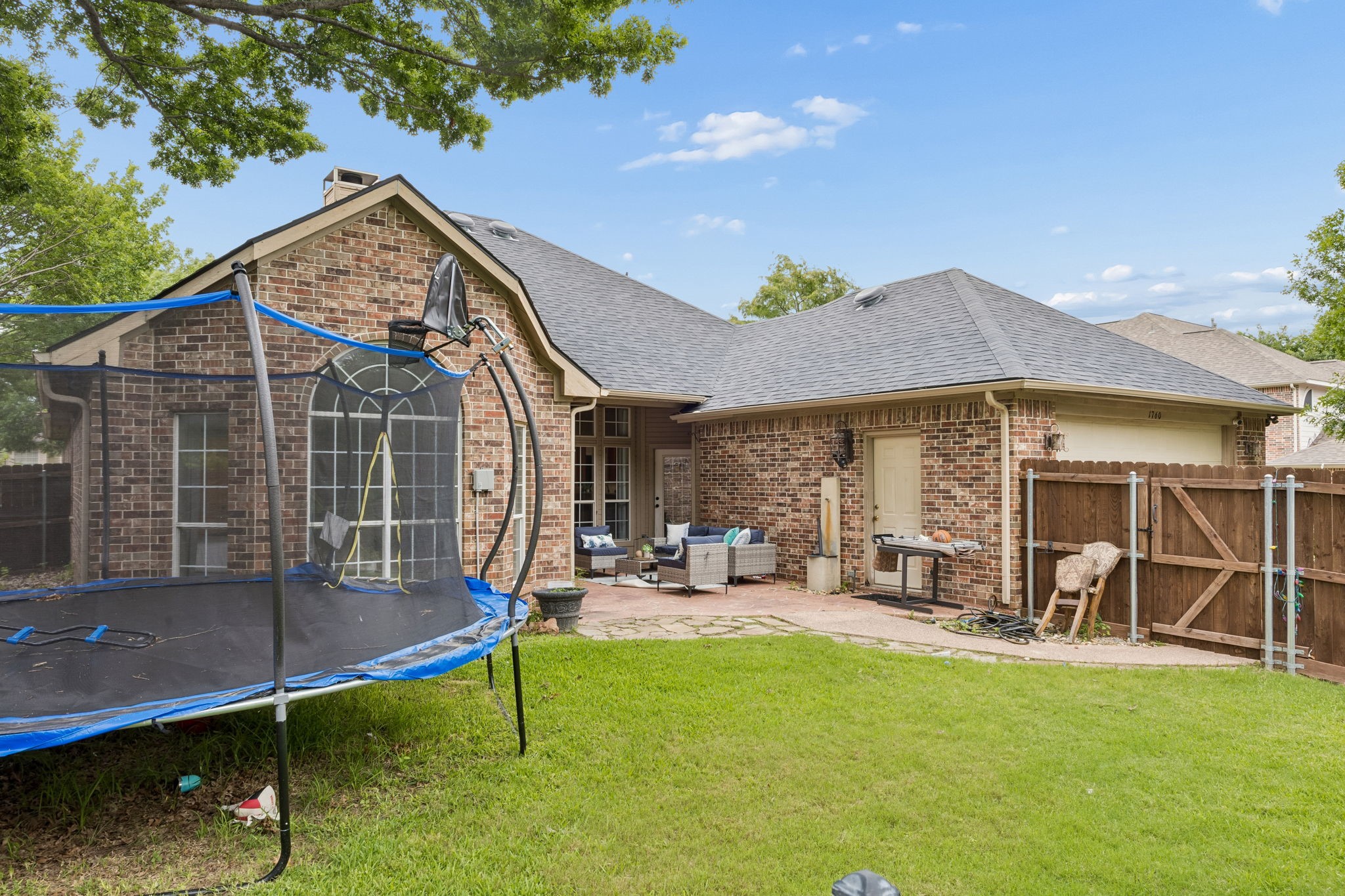 1760 Wind Hill Road Rockwall TX 75087