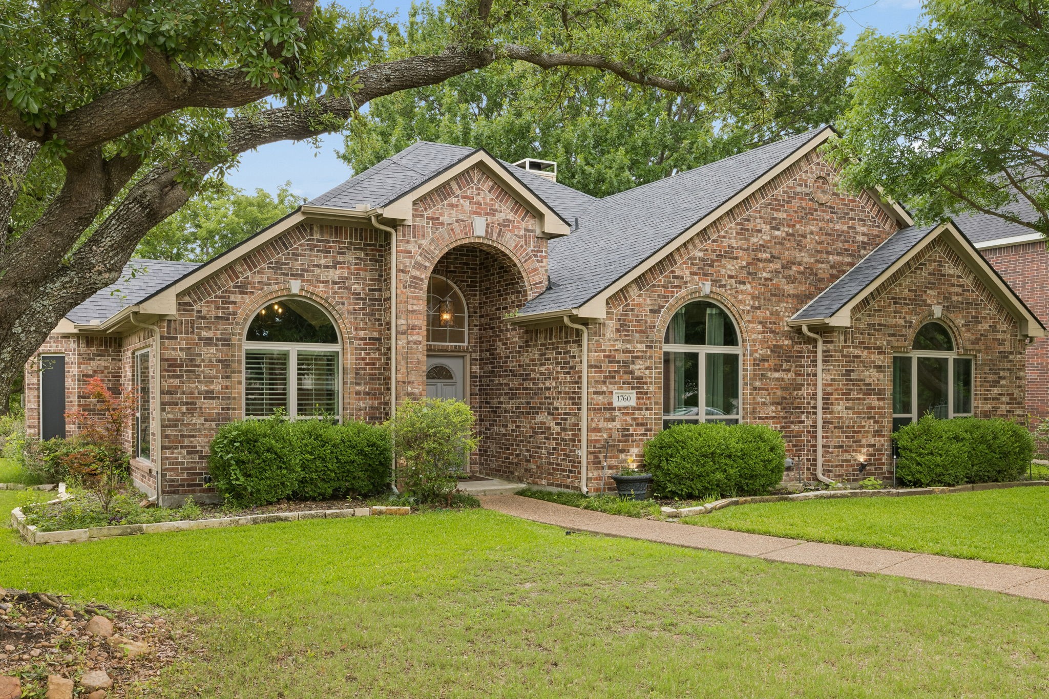 1760 Wind Hill Road Rockwall TX 75087