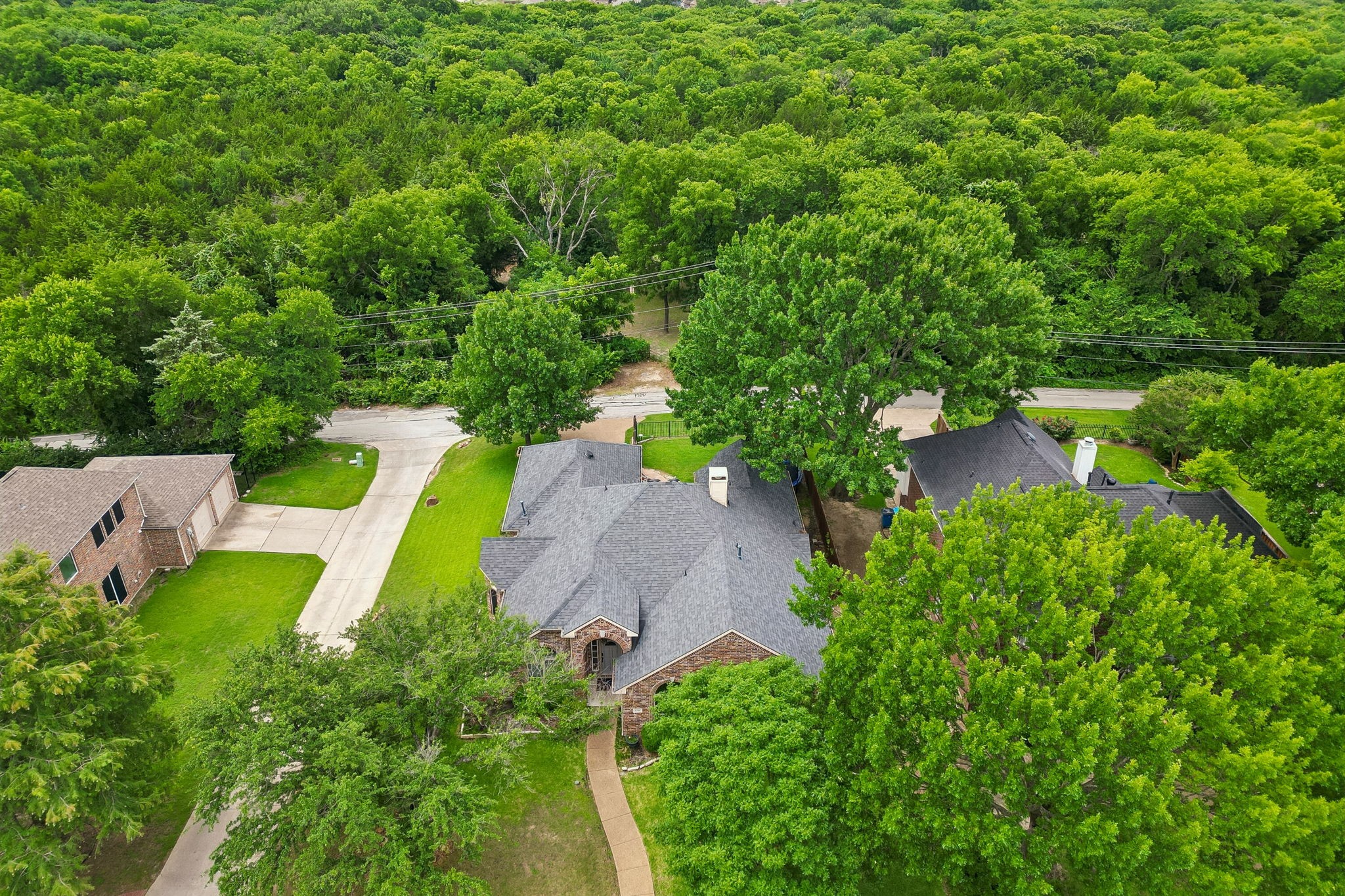 1760 Wind Hill Road Rockwall TX 75087