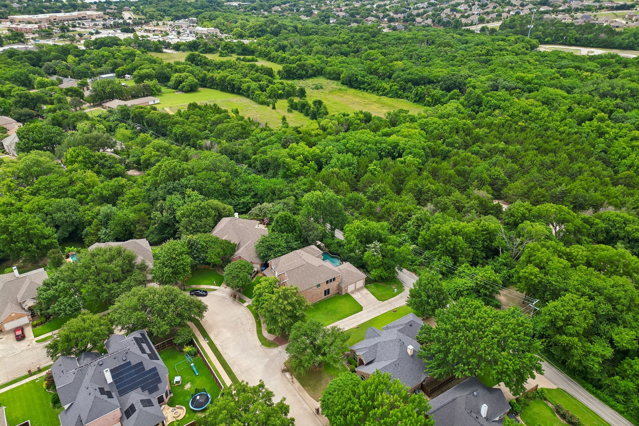1760 Wind Hill Road Rockwall TX 75087
