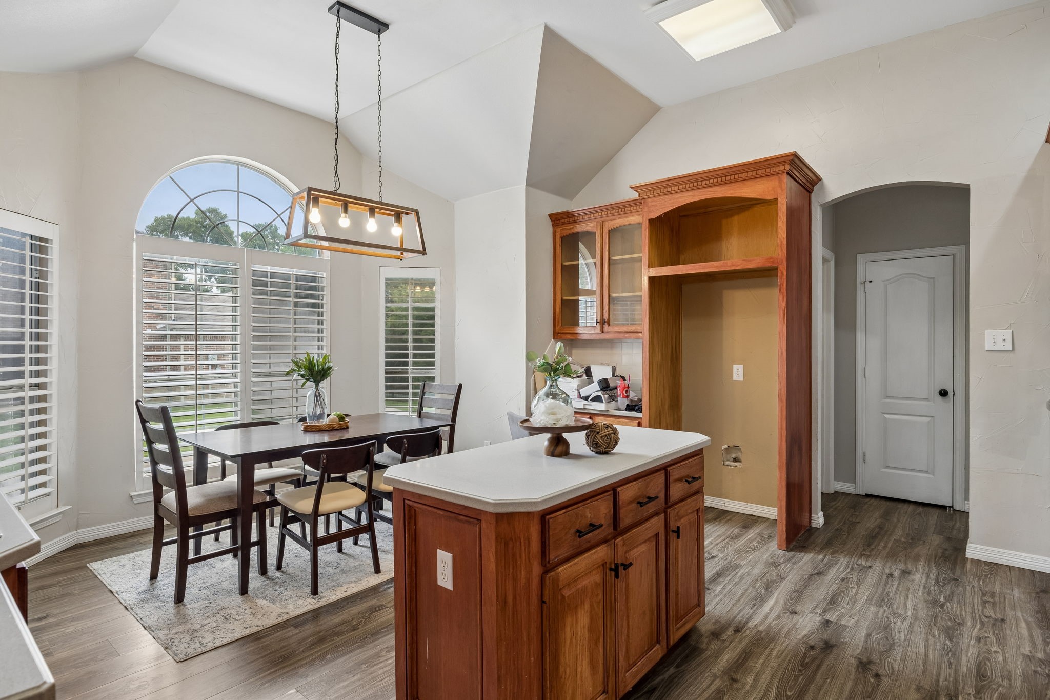 1760 Wind Hill Road Rockwall TX 75087