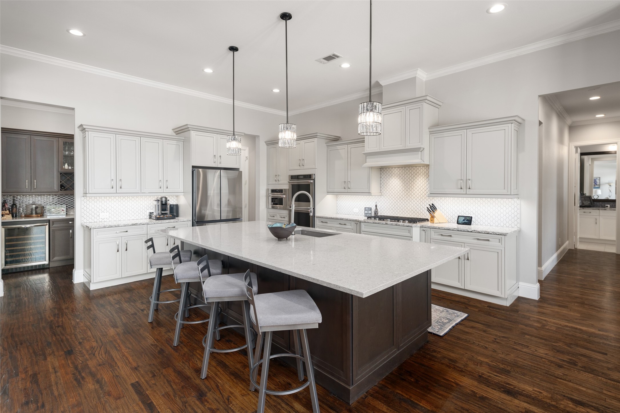 2904 Sorrell Circle Mckinney TX 75072