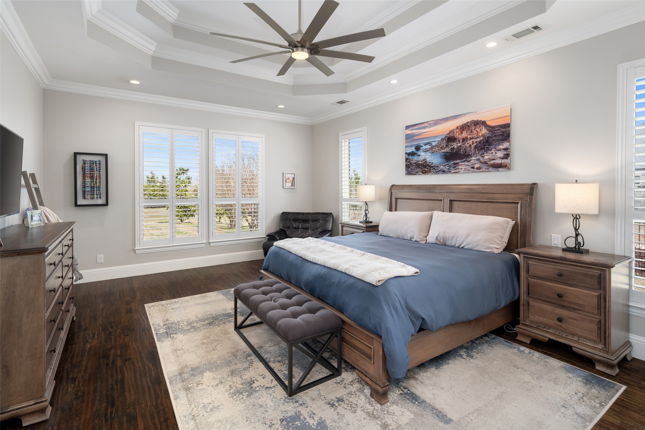 2904 Sorrell Circle Mckinney TX 75072