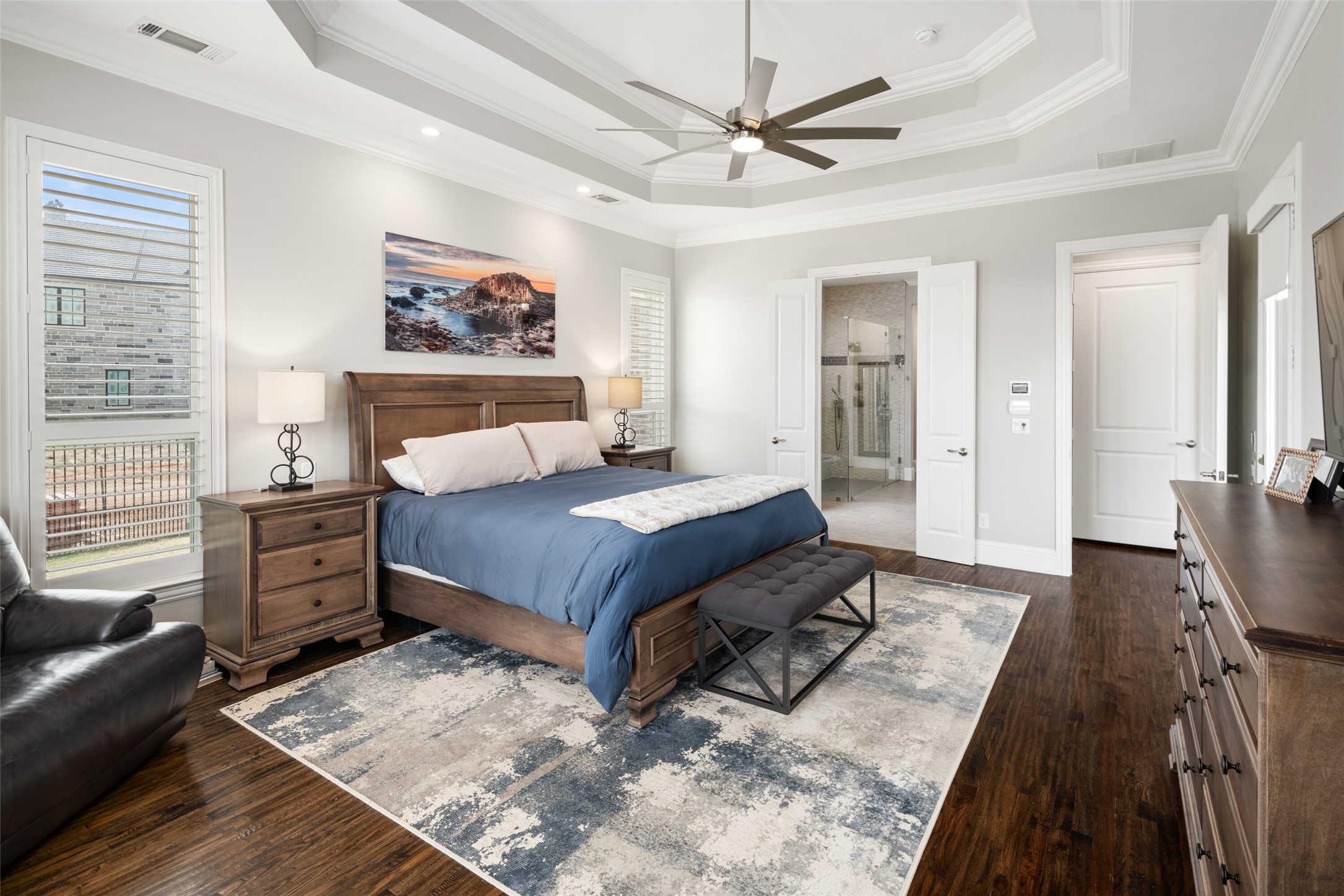 2904 Sorrell Circle Mckinney TX 75072