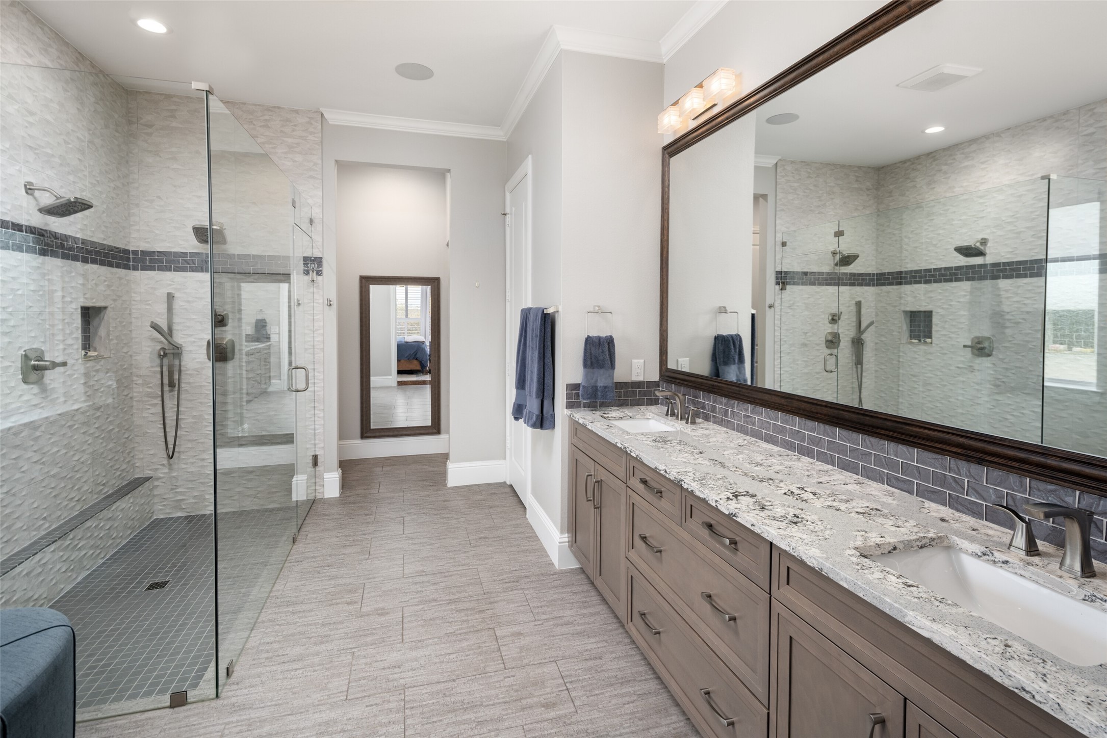 2904 Sorrell Circle Mckinney TX 75072