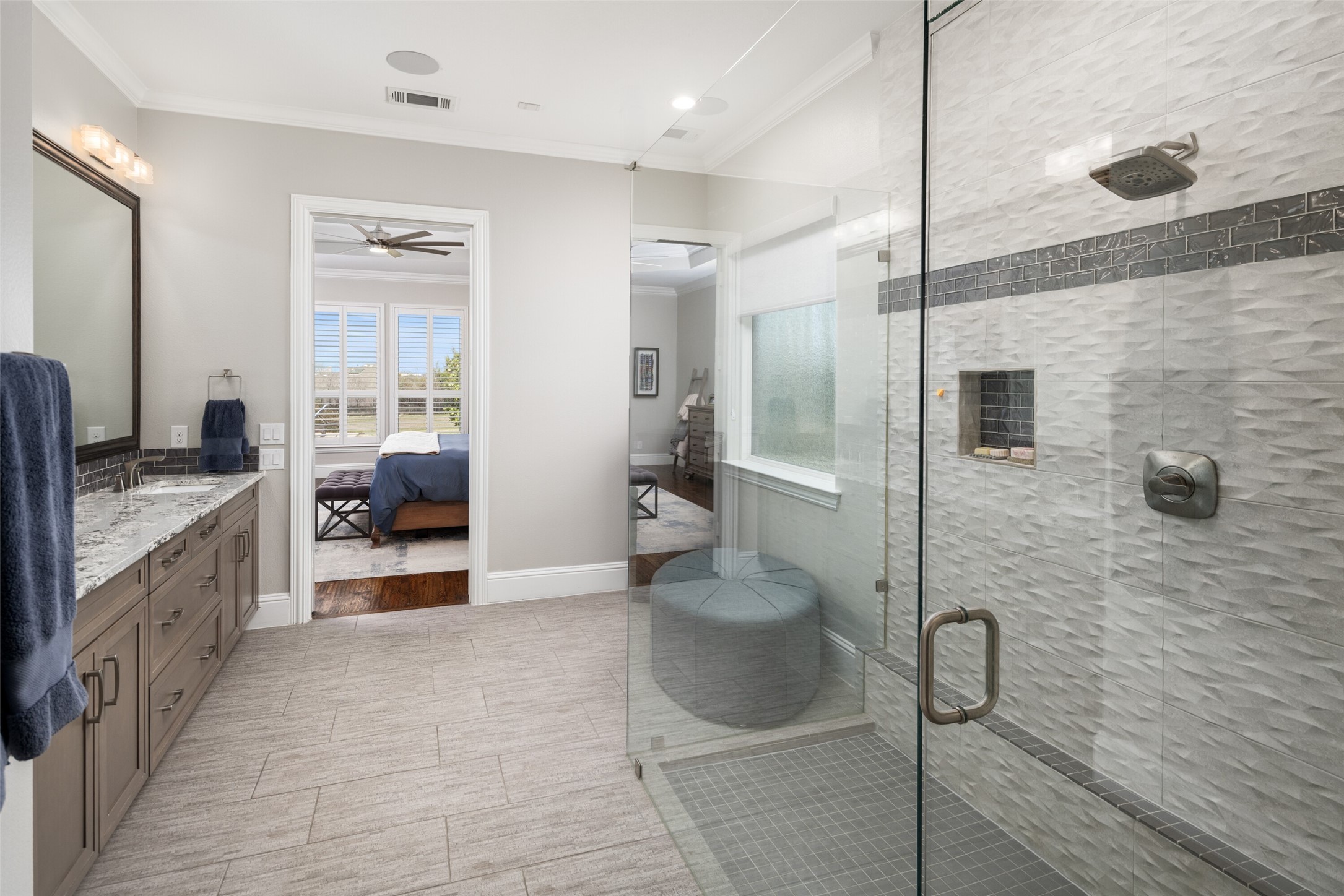 2904 Sorrell Circle Mckinney TX 75072