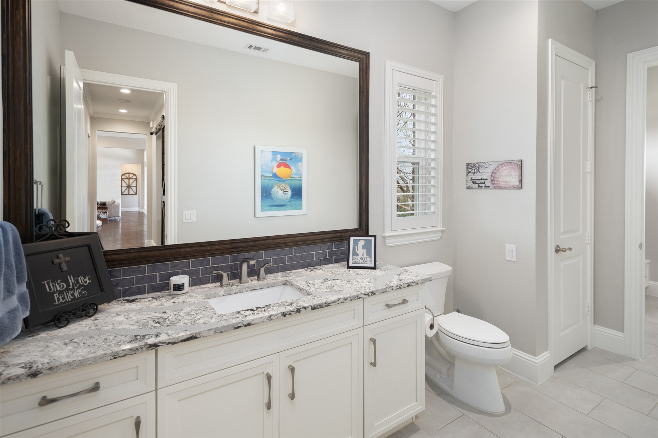 2904 Sorrell Circle Mckinney TX 75072