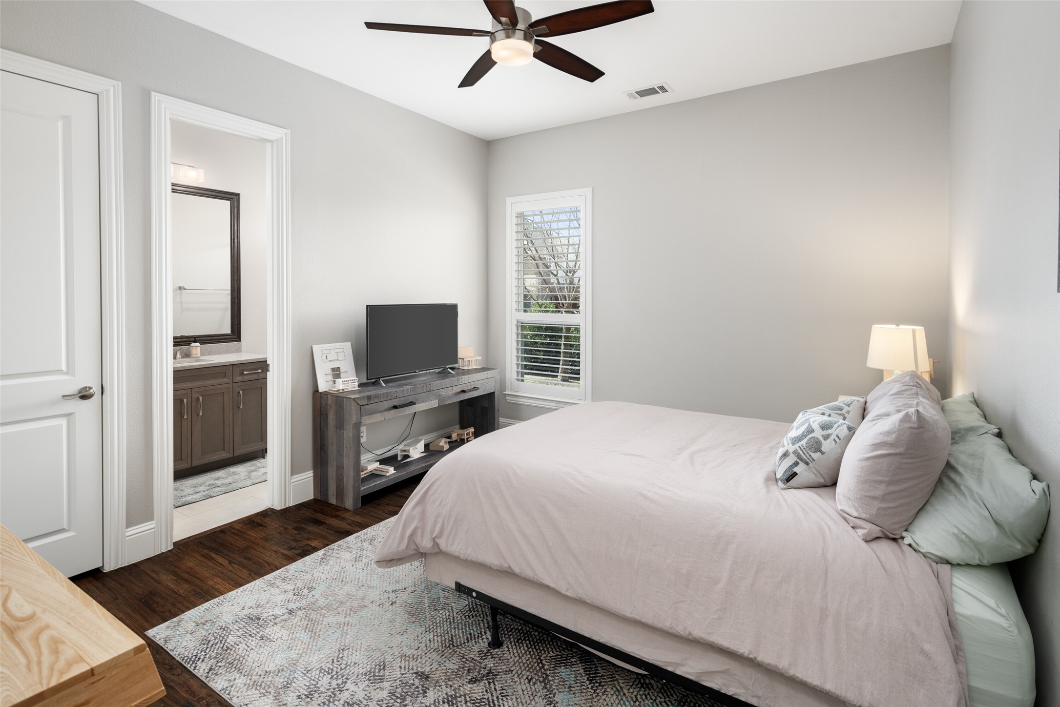 2904 Sorrell Circle Mckinney TX 75072