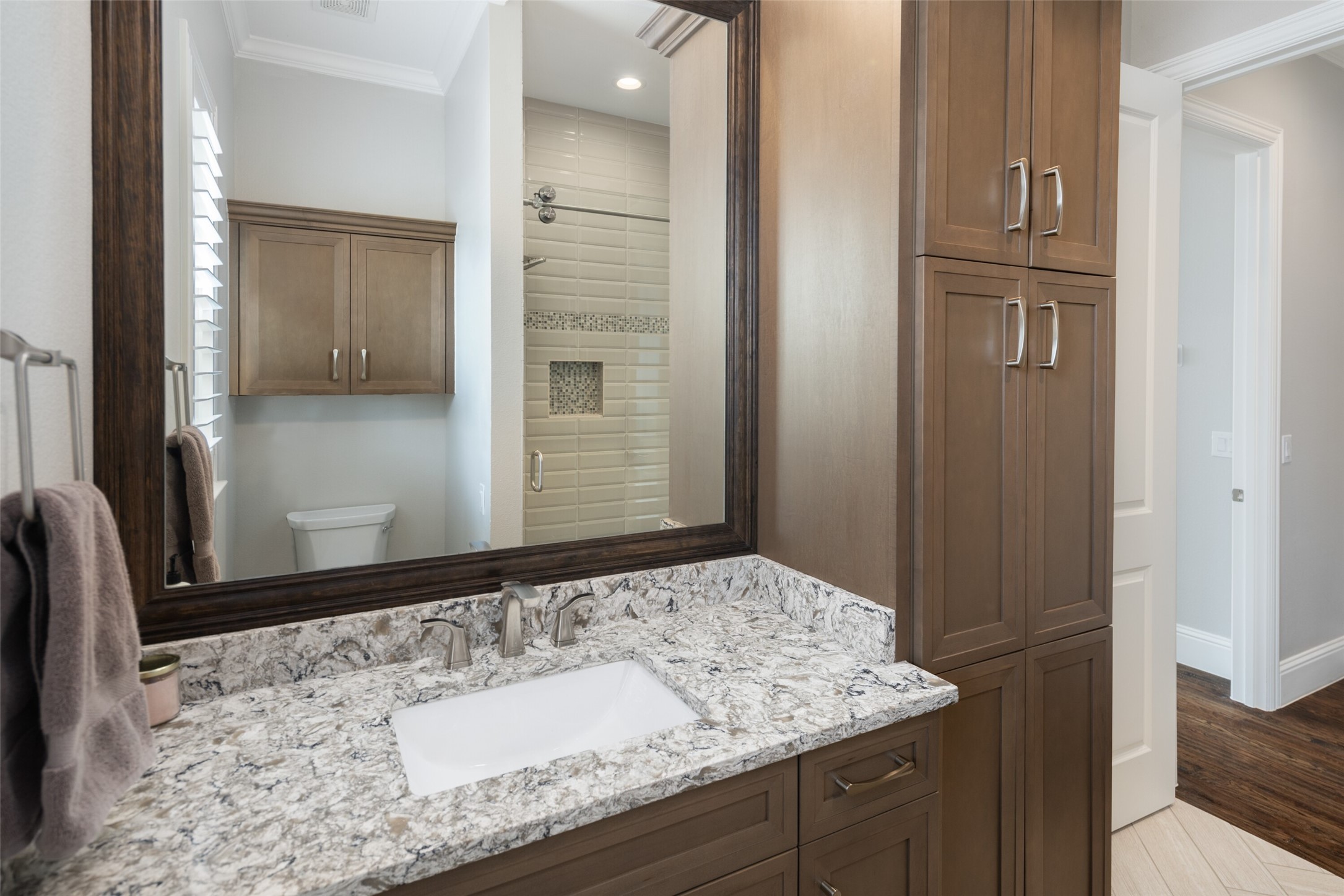 2904 Sorrell Circle Mckinney TX 75072