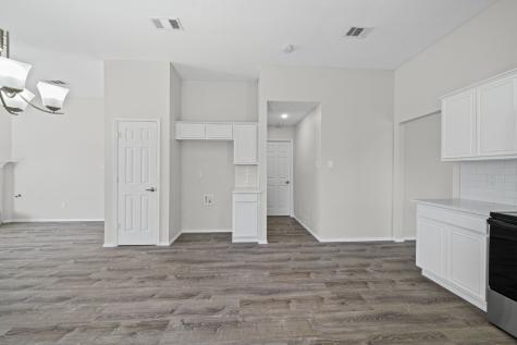 1216 Urban Drive Desoto TX 75115