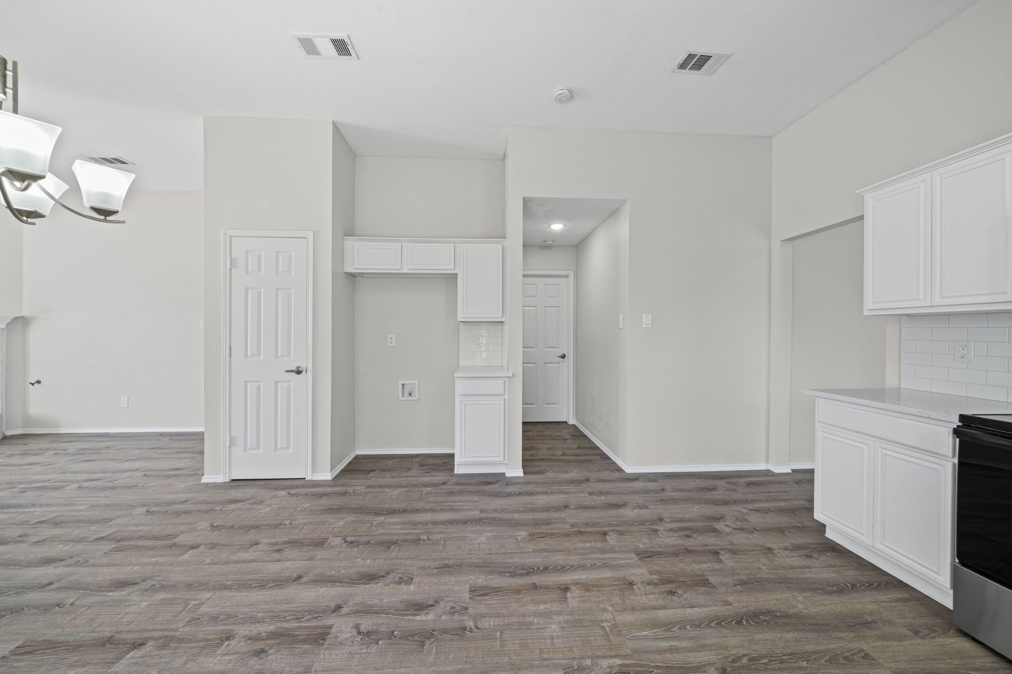 1216 Urban Drive Desoto TX 75115