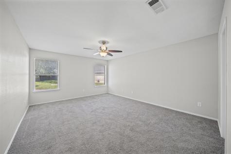 1216 Urban Drive Desoto TX 75115