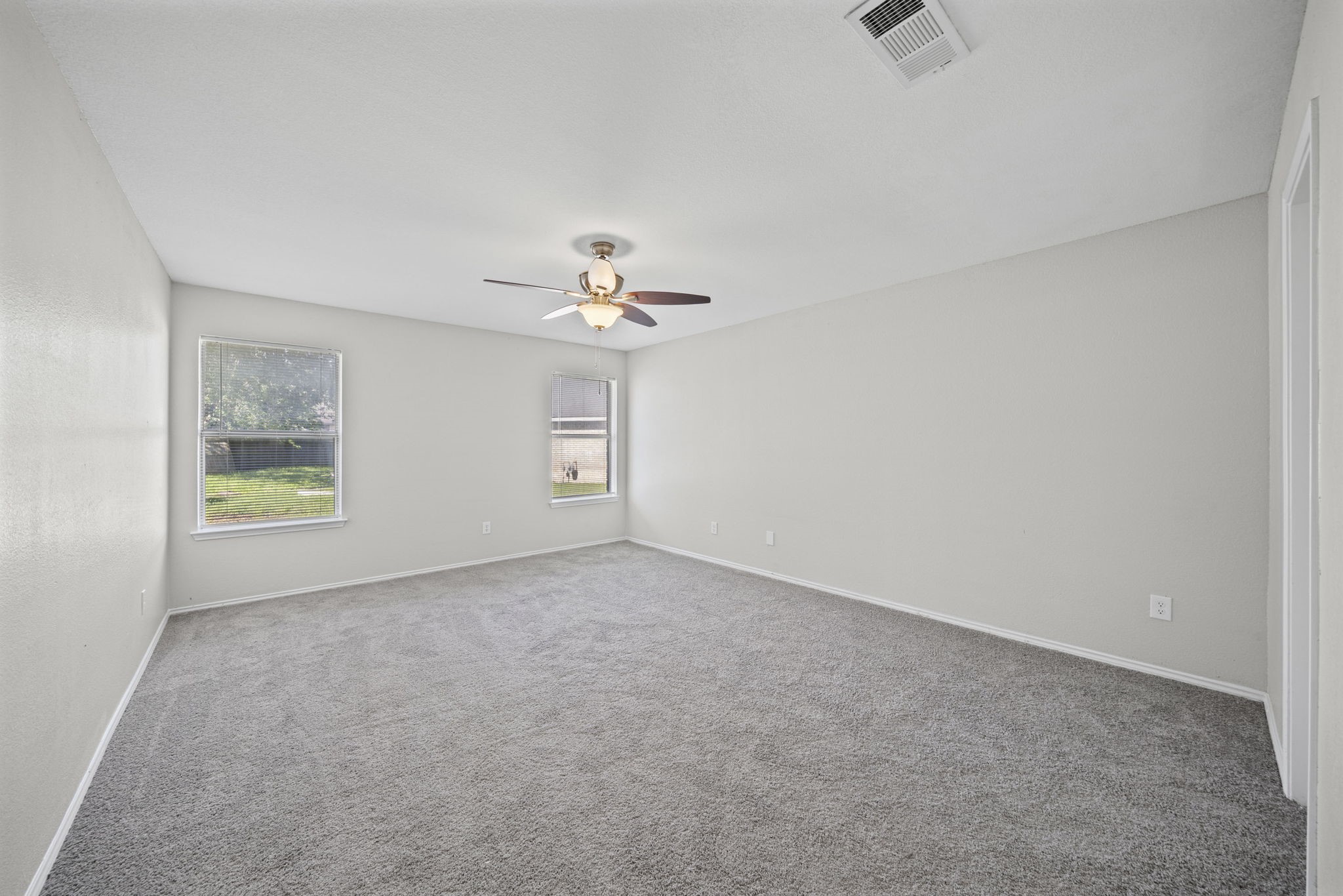 1216 Urban Drive Desoto TX 75115