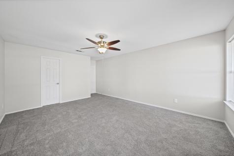 1216 Urban Drive Desoto TX 75115