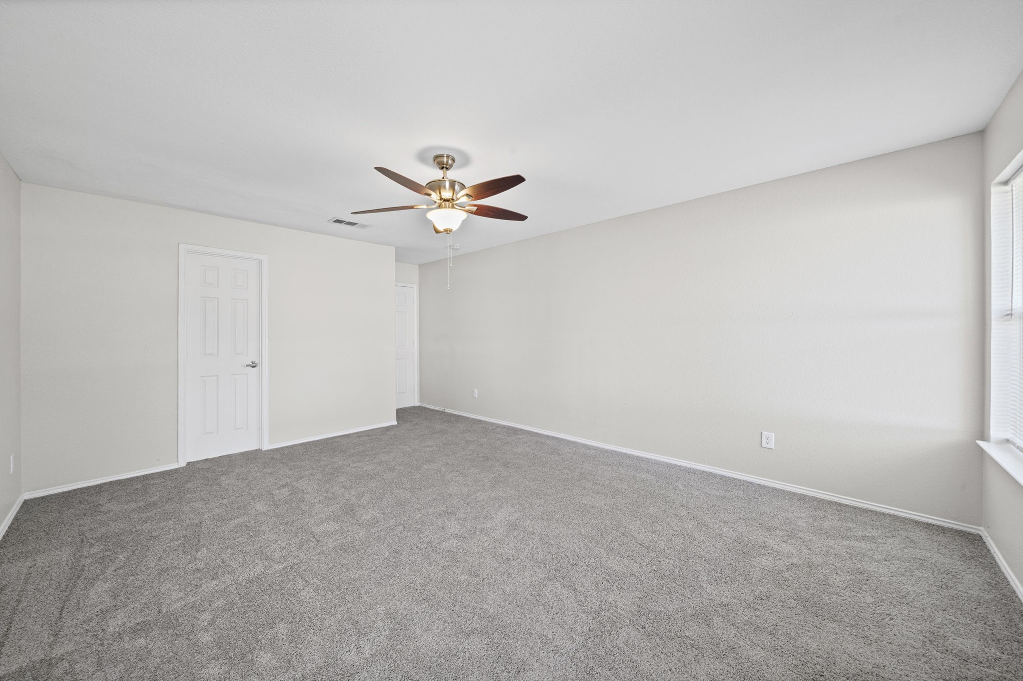 1216 Urban Drive Desoto TX 75115