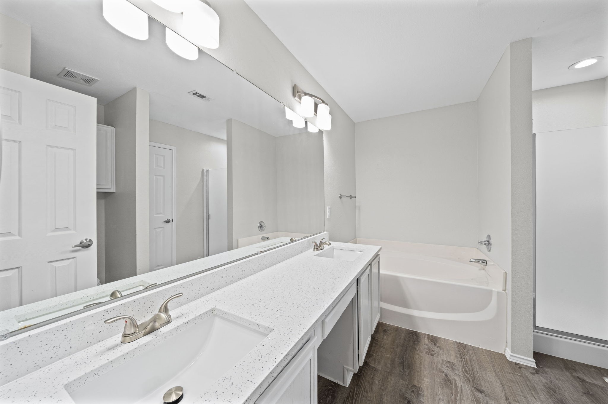 1216 Urban Drive Desoto TX 75115