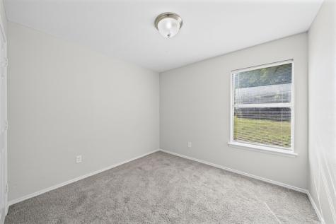 1216 Urban Drive Desoto TX 75115
