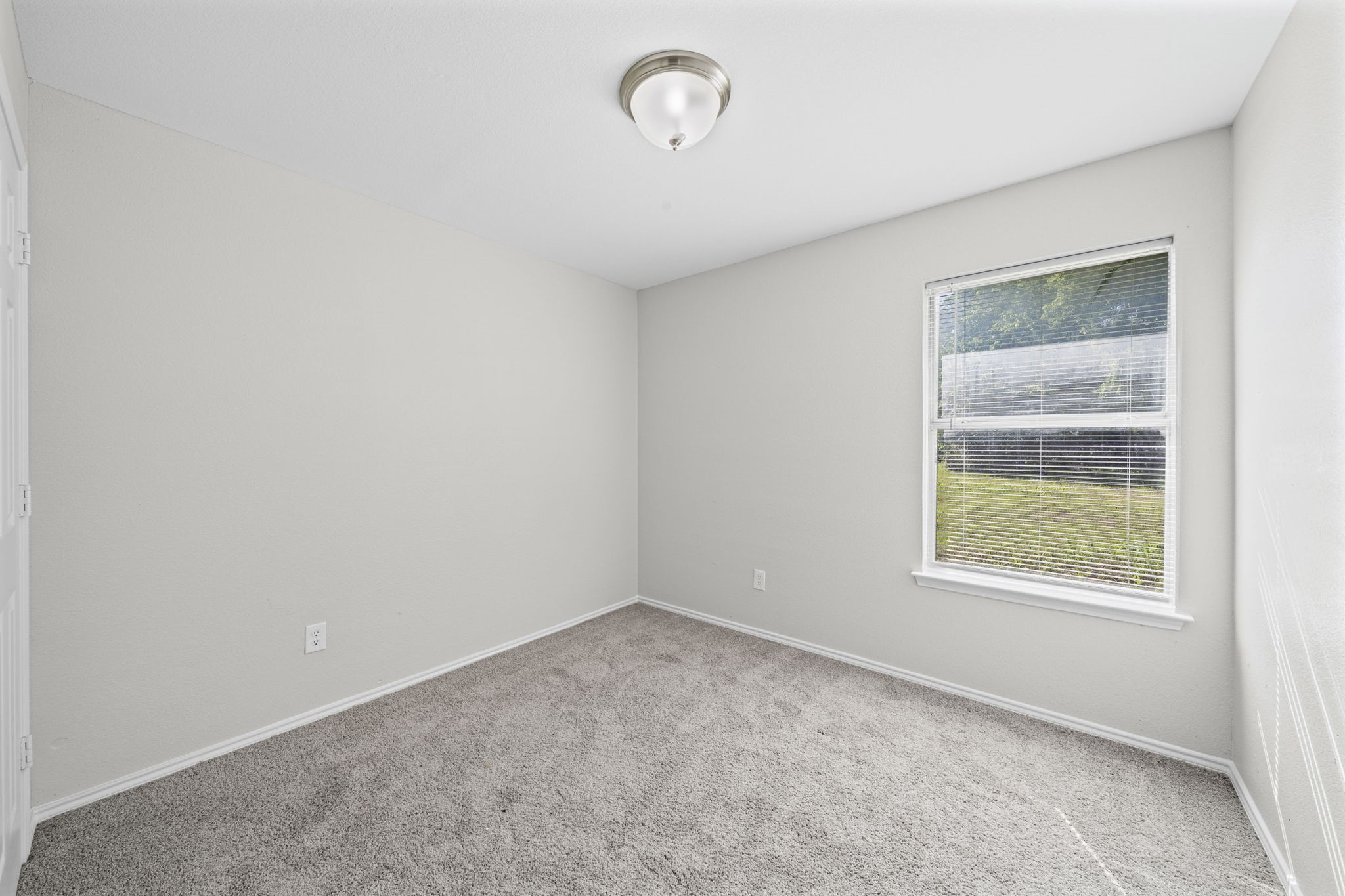 1216 Urban Drive Desoto TX 75115