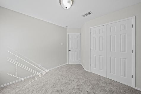 1216 Urban Drive Desoto TX 75115