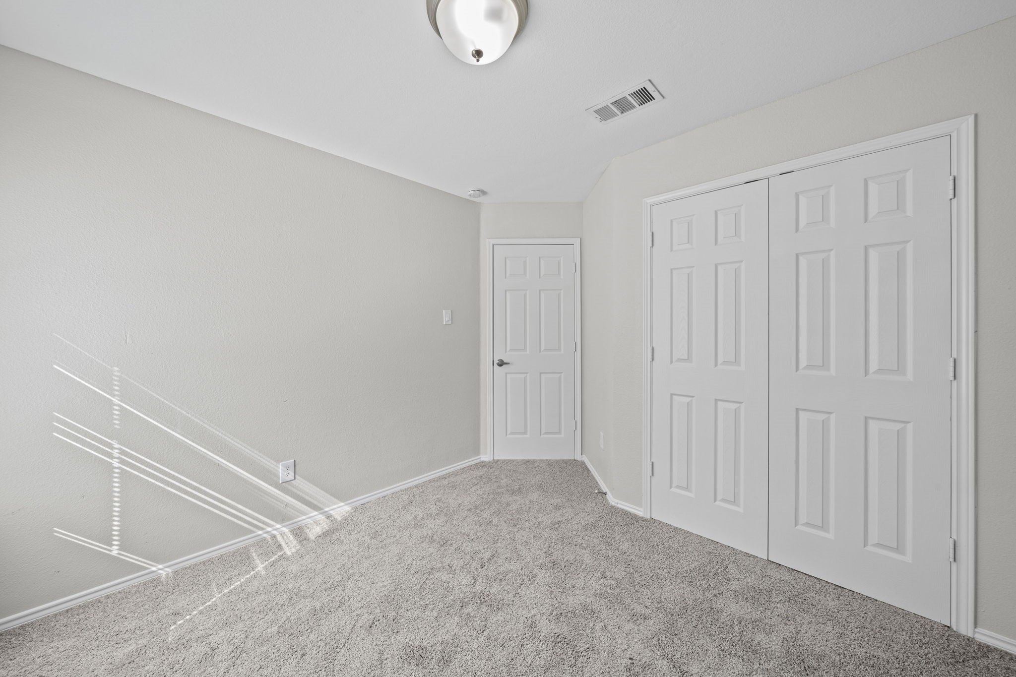 1216 Urban Drive Desoto TX 75115
