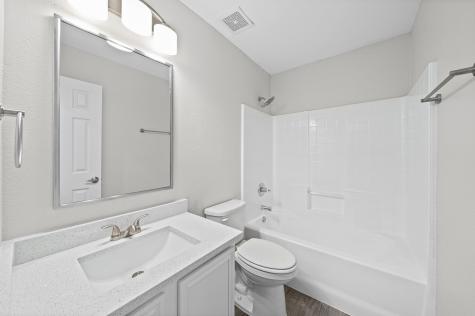 1216 Urban Drive Desoto TX 75115