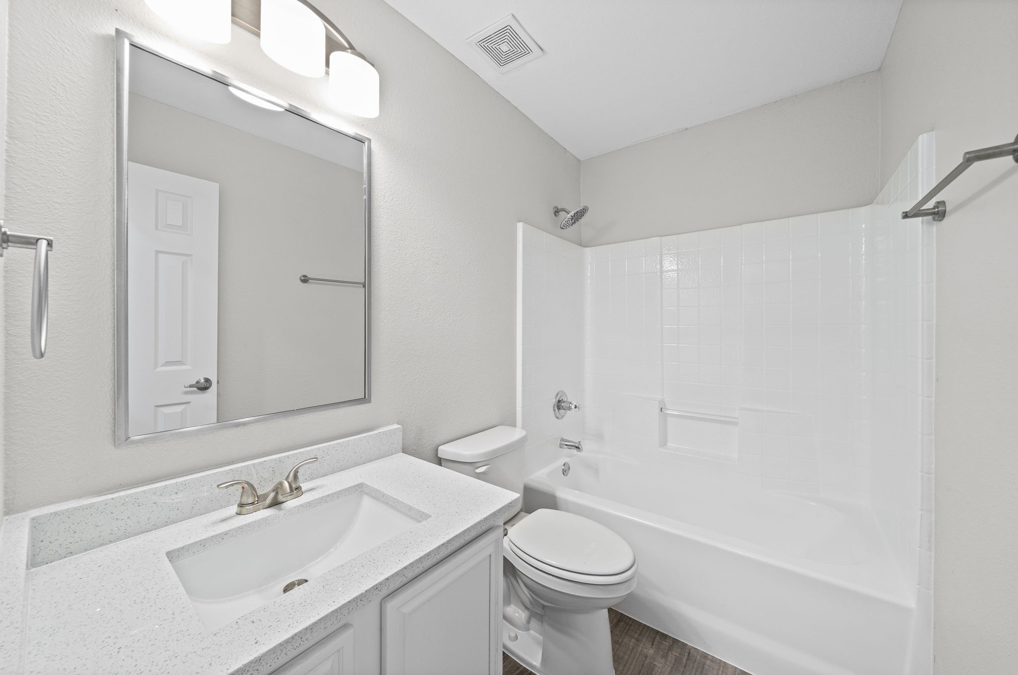 1216 Urban Drive Desoto TX 75115