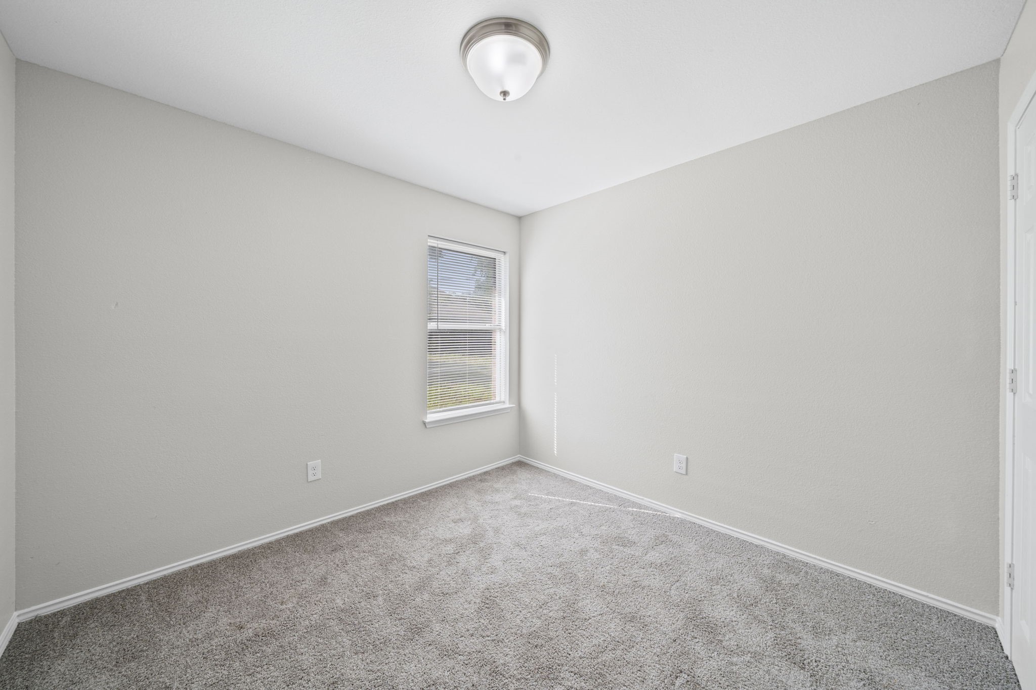 1216 Urban Drive Desoto TX 75115