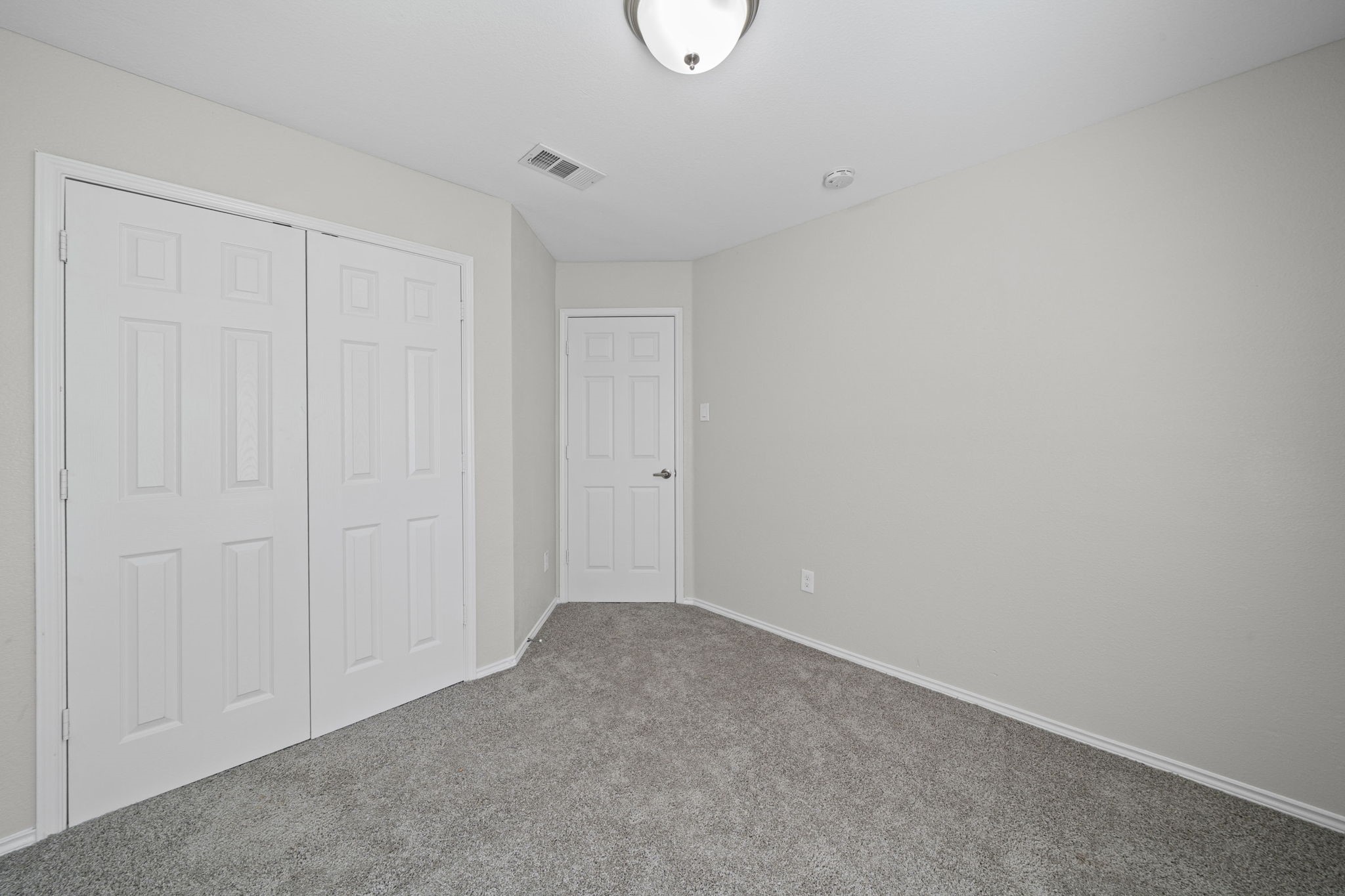 1216 Urban Drive Desoto TX 75115