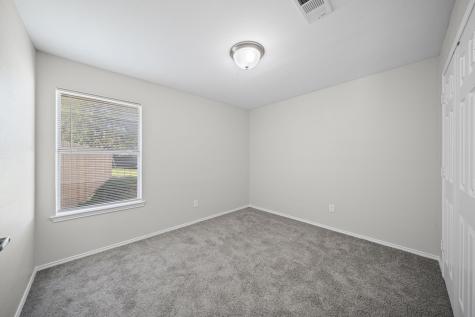 1216 Urban Drive Desoto TX 75115