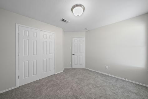 1216 Urban Drive Desoto TX 75115