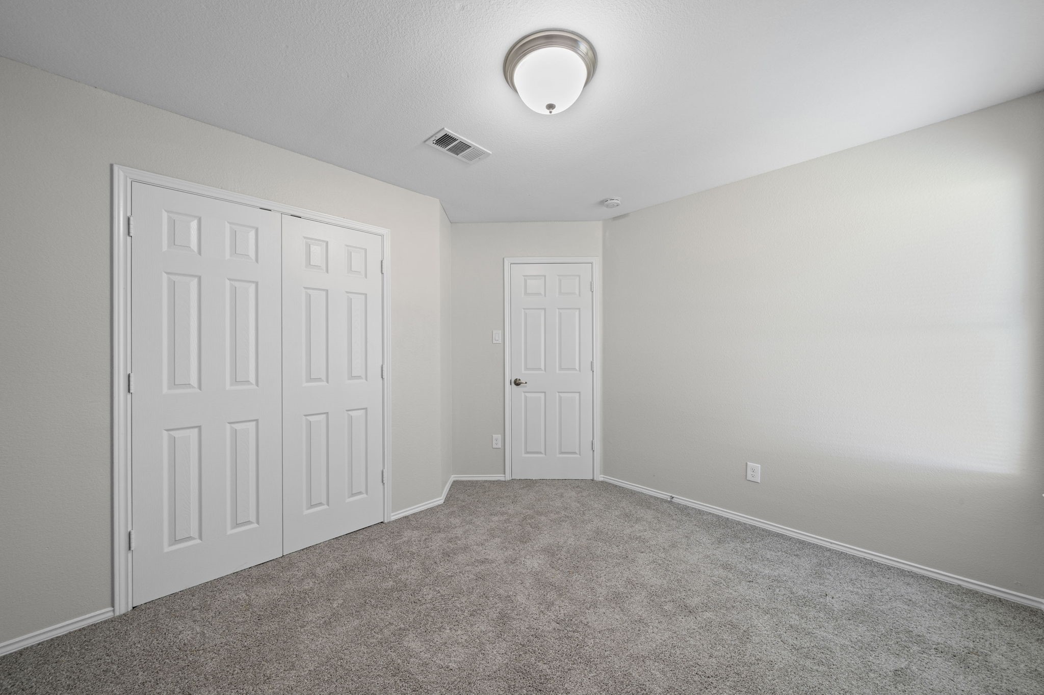1216 Urban Drive Desoto TX 75115