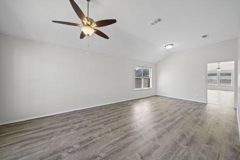 1216 Urban Drive Desoto TX 75115