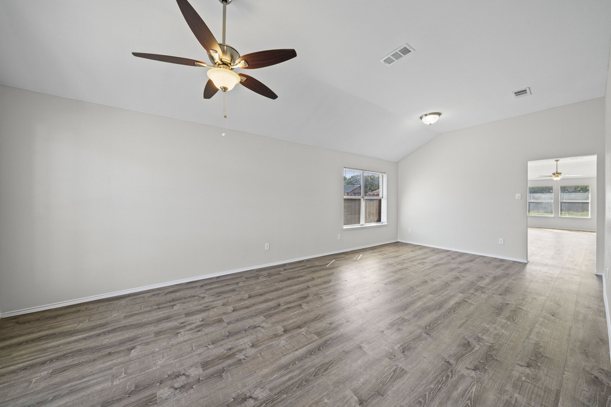 1216 Urban Drive Desoto TX 75115