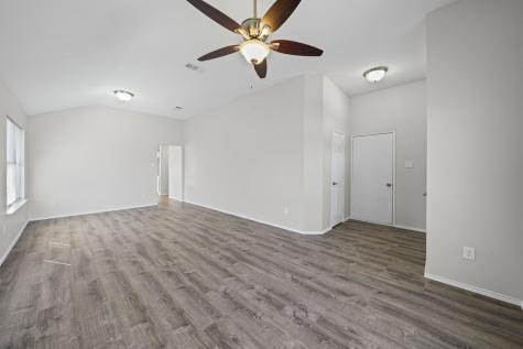 1216 Urban Drive Desoto TX 75115